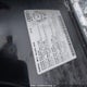 WA1GCCFS9JR029276 2018 Audi Q3 2.0T Technik auction photo thumbnail 9