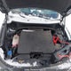KNDCR3L15R5079352 2024 Kia Niro Ev Wind/Wind+ auction photo thumbnail 10