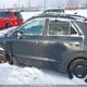 KNDCR3L15R5079352 2024 Kia Niro Ev Wind/Wind+ auction photo thumbnail 14