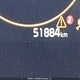 KNDCR3L15R5079352 2024 Kia Niro Ev Wind/Wind+ auction photo thumbnail 15