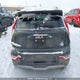 KNDCR3L15R5079352 2024 Kia Niro Ev Wind/Wind+ auction photo thumbnail 16