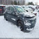 KNDCR3L15R5079352 2024 Kia Niro Ev Wind/Wind+ auction photo thumbnail 1