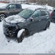 KNDCR3L15R5079352 2024 Kia Niro Ev Wind/Wind+ auction photo thumbnail 2