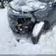 KNDCR3L15R5079352 2024 Kia Niro Ev Wind/Wind+ auction photo thumbnail 6