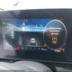 KNDCR3L15R5079352 2024 Kia Niro Ev Wind/Wind+ auction photo thumbnail 7
