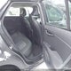 KNDCR3L15R5079352 2024 Kia Niro Ev Wind/Wind+ auction photo thumbnail 8