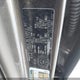 KNDCR3L15R5079352 2024 Kia Niro Ev Wind/Wind+ auction photo thumbnail 9