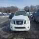 5N1AR18B68C633940 2008 Nissan Pathfinder S/Le/Se auction photo thumbnail 12