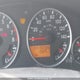 5N1AR18B68C633940 2008 Nissan Pathfinder S/Le/Se auction photo thumbnail 15