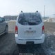 5N1AR18B68C633940 2008 Nissan Pathfinder S/Le/Se auction photo thumbnail 16