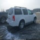 5N1AR18B68C633940 2008 Nissan Pathfinder S/Le/Se auction photo thumbnail 4