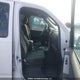 5N1AR18B68C633940 2008 Nissan Pathfinder S/Le/Se auction photo thumbnail 5