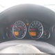 5N1AR18B68C633940 2008 Nissan Pathfinder S/Le/Se auction photo thumbnail 7