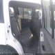 5N1AR18B68C633940 2008 Nissan Pathfinder S/Le/Se auction photo thumbnail 8