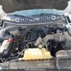 1FTEW1E57LKE30776 2020 Ford F150 Supercrew auction photo thumbnail 10