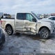 1FTEW1E57LKE30776 2020 Ford F150 Supercrew auction photo thumbnail 12