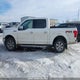 1FTEW1E57LKE30776 2020 Ford F150 Supercrew auction photo thumbnail 13