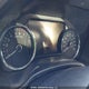 1FTEW1E57LKE30776 2020 Ford F150 Supercrew auction photo thumbnail 14