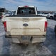 1FTEW1E57LKE30776 2020 Ford F150 Supercrew auction photo thumbnail 15