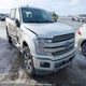 1FTEW1E57LKE30776 2020 Ford F150 Supercrew auction photo thumbnail 1
