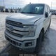 1FTEW1E57LKE30776 2020 Ford F150 Supercrew auction photo thumbnail 2