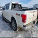 1FTEW1E57LKE30776 2020 Ford F150 Supercrew auction photo thumbnail 3