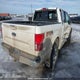 1FTEW1E57LKE30776 2020 Ford F150 Supercrew auction photo thumbnail 4