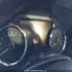 1FTEW1E57LKE30776 2020 Ford F150 Supercrew auction photo thumbnail 7