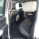 1FTEW1E57LKE30776 2020 Ford F150 Supercrew auction photo thumbnail 8
