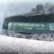 1FTEW1E57LKE30776 2020 Ford F150 Supercrew auction photo thumbnail 9