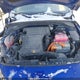 KMHC65LD3MU252973 2021 Hyundai Ioniq Plug-In Hybrid Essential auction photo thumbnail 10