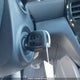 KMHC65LD3MU252973 2021 Hyundai Ioniq Plug-In Hybrid Essential auction photo thumbnail 11