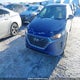 KMHC65LD3MU252973 2021 Hyundai Ioniq Plug-In Hybrid Essential auction photo thumbnail 12