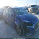KMHC65LD3MU252973 2021 Hyundai Ioniq Plug-In Hybrid Essential auction photo thumbnail 13