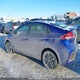 KMHC65LD3MU252973 2021 Hyundai Ioniq Plug-In Hybrid Essential auction photo thumbnail 14