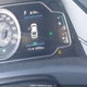 KMHC65LD3MU252973 2021 Hyundai Ioniq Plug-In Hybrid Essential auction photo thumbnail 15