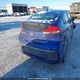 KMHC65LD3MU252973 2021 Hyundai Ioniq Plug-In Hybrid Essential auction photo thumbnail 16