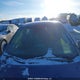 KMHC65LD3MU252973 2021 Hyundai Ioniq Plug-In Hybrid Essential auction photo thumbnail 17