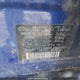 KMHC65LD3MU252973 2021 Hyundai Ioniq Plug-In Hybrid Essential auction photo thumbnail 18