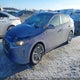 KMHC65LD3MU252973 2021 Hyundai Ioniq Plug-In Hybrid Essential auction photo thumbnail 2