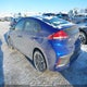 KMHC65LD3MU252973 2021 Hyundai Ioniq Plug-In Hybrid Essential auction photo thumbnail 3