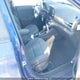 KMHC65LD3MU252973 2021 Hyundai Ioniq Plug-In Hybrid Essential auction photo thumbnail 5