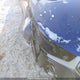KMHC65LD3MU252973 2021 Hyundai Ioniq Plug-In Hybrid Essential auction photo thumbnail 6