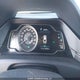 KMHC65LD3MU252973 2021 Hyundai Ioniq Plug-In Hybrid Essential auction photo thumbnail 7