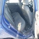 KMHC65LD3MU252973 2021 Hyundai Ioniq Plug-In Hybrid Essential auction photo thumbnail 8