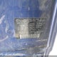 KMHC65LD3MU252973 2021 Hyundai Ioniq Plug-In Hybrid Essential auction photo thumbnail 9