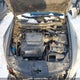 1HGCP36809A802144 2009 Honda Accord Exl auction photo thumbnail 10