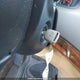 1HGCP36809A802144 2009 Honda Accord Exl auction photo thumbnail 11