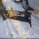1HGCP36809A802144 2009 Honda Accord Exl auction photo thumbnail 12