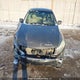 1HGCP36809A802144 2009 Honda Accord Exl auction photo thumbnail 13